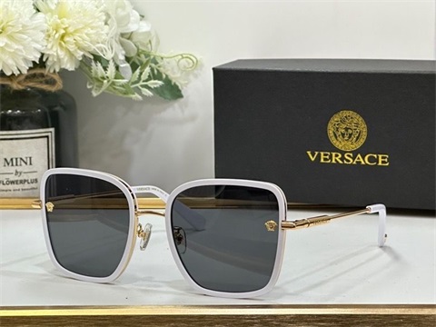versace sunglass-268
